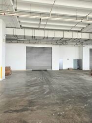Space@tampines (D18), Factory #629739051